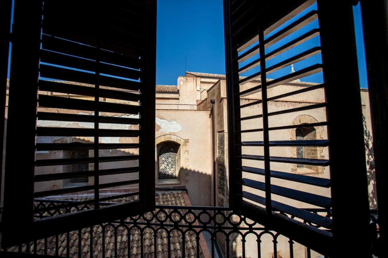 Bed and breakfast Dimora Sinibaldi